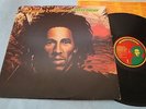 Bob Marley & The Wailers Natty Dread LP ILPS9281 1974