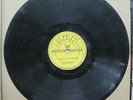78 - SUN 215 - ELVIS PRESLEY - MILKCOW BLUES BOOGIE