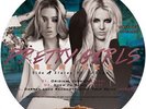 IGGY AZALEA & BRITNEY SPEARS Pretty Girls 12
