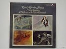 ERNEST ANSERMET Rimsky-Korsakov Festival DECCA Ace of Diamonds SDD 281 NM