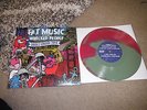 Fat Music For Wrecked People Groez Cruise 2016 10
