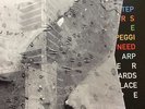Radiohead - In Rainbows 2 LPs/2CDs/ Limited Edition- Rares Boxset