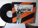Sensational Alex Harvey Band,Vertigo Swirl,