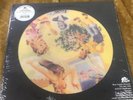 Vintage Vogue Picture Disc Record R172 Shep Fields Orchestra Bear Family Records