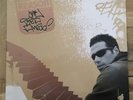 Reason One Step Ahead Vinyl - Oz Hip Hop - Aussie - Obese
