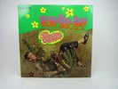 RARE Tom Scott / The Honeysuckle Breeze LP / Psych Jazz Vinyl Record