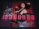 Madonna ? Express Yourself 12