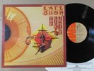KATE BUSH the kick inside ORIGINAL UK PRESSING EMC.3223 moving/them heavy NM-