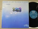 JAN GARBAREK/KEITH JARRETT/PALLE DANIELSSON belonging LP HQ GERMAN 1st PRESS NM