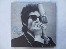 Bob Dylan. The Bootleg Series (Vol 1-3). 6 x LP Vinyl Box Set NM