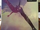Free by Free (Vinyl, Dec-2011, Music on Vinyl) 180 GRAM AUDIOPHILE