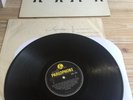 The Beatles HELP  - 1st Original Press MONO Near Mint - EX Condition PMC 1255 LP