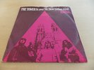The Tower (Boudewijn de Groot) - In Your Life // Dutch Decca 1968 PS 7