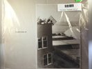 Tim Hecker - Ravedeath 1972 2LP NEW