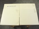 Classic Records LSC 1934 Bartok CSO Concerto For Orchestra 4LP 45RPM HP Auction