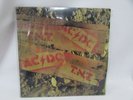 AC/DC TNT LP ALBERT LABEL KANGAROO LABEL RECORD 33  ACDC