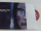DAMIEN RICE THE BLOWERS DAUGHTER 7