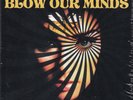 Let's Go Down & Blow Our Minds - British Psychedelic Sounds of 1967 - 3CD