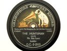 DAN LENO 