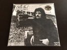 Billy Joel - Cold Spring Harbor, New,Record,LP,Vinyl,Rock,180g,Columbia,Gatefold