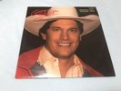 George Strait Vinyl LP Greatest Hits Vol 2 VG