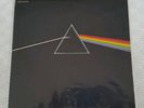 PINK FLOYD DARK SIDE OF THE MOON 1973 LP 1 POSTER 2 STICKERS FRENCH 2C06405249