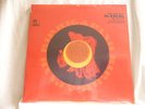 RAHSAAN ROLAND KIRK Rip Rig & Panic Jaki Byard Elvin Jones NEW SEALED LP
