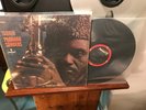 PHAROAH SANDERS 