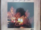 Longbranch/Pennywhistle LP (Glenn Frey of the Eagles)-Amos Records-Sealed Psych
