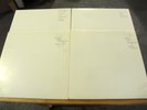 Classic Records LSC 2077 Strauss Reiner Till Eulenspiegel 4LP 45RPM HP Auction M