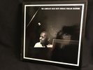 UNPLAYED Complete Blue Note HORACE PARLAN 8 LP BOXSET NM Mosaic #347/5000