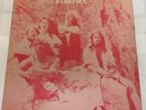 Private Press 1974 STARFIRE LP Psychedelic/Prog Rock Rare Record