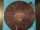 Take this to your grave Fall Out Boy random mix vinyl