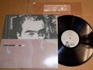 R.E.M. Lifes Rich Pageant 1986 IRS 5783 inner RCA club pressing NM- rock REM