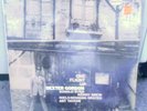 DEXTER GORDON ONE FLIGHT UP BLUE NOTE ST 84176 NEW YORK USA VAN GELDER EAR