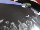 NAZARETH ? NO MEAN CITY ?  TOP ZUSTAND   DEUTSCHE VERTIGO ERSTPRESSUNG & OIS