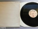 Sex Pistols - Spunk UK 1977 1st Press Blank Records LP