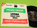 LITFIBA 7