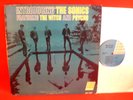 THE SONICS : Introducing (Jerden 7007)1967 MONO Orig NW Fuzz Garage Mod LP