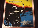 Ballads from the Revolution by Good Riddance (Vinyl, Feb-1998, Fat Wreck Chords)