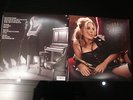 DIANA KROLL - GLAD RAG DOLL 2LP - mint