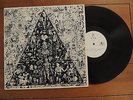 PIGFACE GUB LP ATKINS MINISTRY KILLING JOKE REVOLTING COCKS Orig Mint