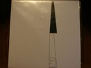 Legendary Pink Dots - Premonition numbered limited edition vinyl lp + 7