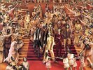 THE ROLLING STONES It's Only Rock 'N Roll, VINYL LP Mick Taylor Autograph SIGNED