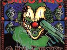 SHOOTING GALLERY 1992, Vinyl LP Hanoi Rocks ANDY McCOY Tregunna Autograph SIGNED