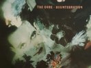 The Cure 