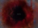 Soviet Soviet - Endless