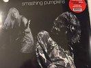 Smashing Pumpkins Cherub Rock: Live At The Cabaret Metro 1993 new photos