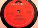 SLADE : EVERYDAY / HOW CAN IT BE - STRANGE COUPLING FROM SOUTH AFRICA.