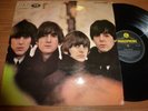 THE BEATLES..BEATLES FOR SALE..STUNNING UK STEREO IST ISSUE PARLOPHONE PCS 3062